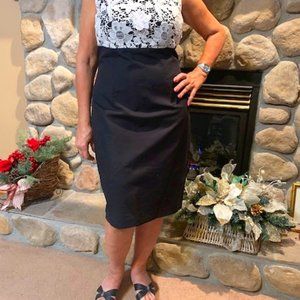 Great cocktail dress